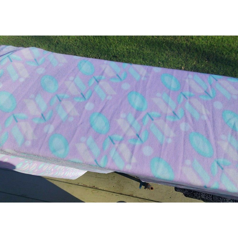 Lot 4 LuLaRoe Maxi Skirt 3XL NWT New with Tag Purple Pink Red Floral Black Dress - Picture 9 of 12